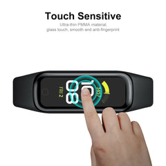 Para Samsung Galaxy Fit 2 ENKAY Hat-Prince 3...
