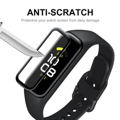 Para Samsung Galaxy Fit 2 ENKAY Hat-Prince 3...