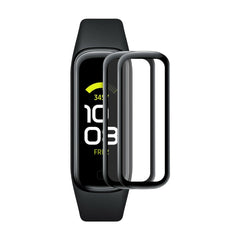Para Samsung Galaxy Fit 2 ENKAY Hat-Prince 3...