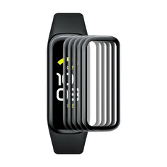 Para Samsung Galaxy Fit 2 ENKAY Hat-Prince 3...