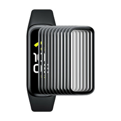 Para Samsung Galaxy Fit 2 ENKAY Hat-Prince 3...