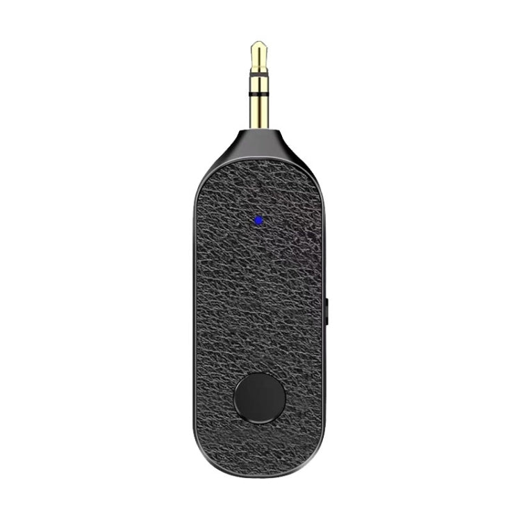 Receptor de Audio 5.1 Bluetooth 3.5mm 2 en 1