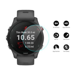 Para Garmin Forerunner 255S ENKAY 0.2mm 9H P...