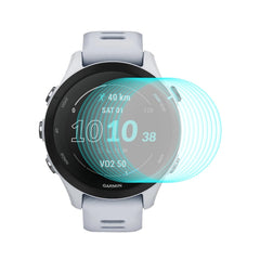 Para Garmin Forerunner 255S ENKAY 0.2mm 9H P...