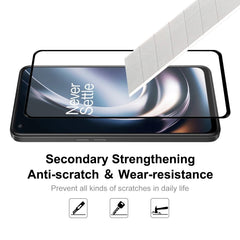 Para OnePlus Nord CE 2 Lite 5G ENKAY Hat-Pri...
