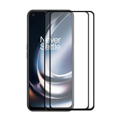 Para OnePlus Nord CE 2 Lite 5G ENKAY Hat-Pri...