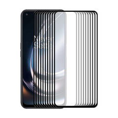 Para OnePlus Nord CE 2 Lite 5G ENKAY Hat-Pri...
