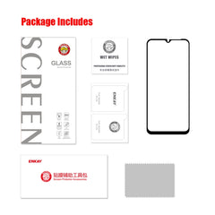 Para Samsung Galaxy M13 4G ENKAY Hat-Prince ...