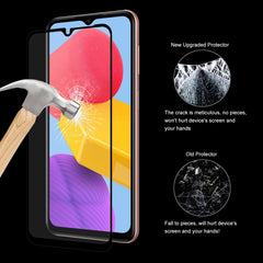 Para Samsung Galaxy M13 4G ENKAY Hat-Prince ...