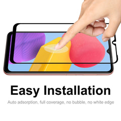 Para Samsung Galaxy M13 4G ENKAY Hat-Prince ...