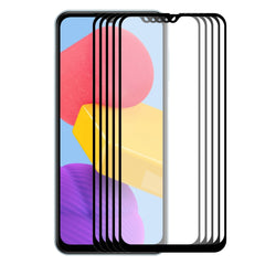 Para Samsung Galaxy M13 4G ENKAY Hat-Prince ...