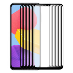 Para Samsung Galaxy M13 4G ENKAY Hat-Prince ...