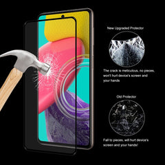 Para Samsung Galaxy M53 4G ENKAY Hat-Prince ...