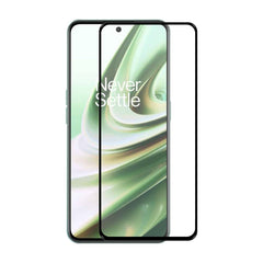 Para OnePlus 10R ENKAY Hat-Prince Pegamento ...