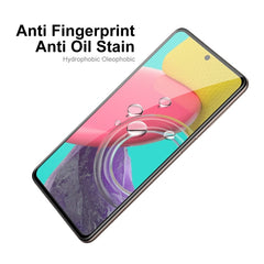 Para Samsung Galaxy M53 4G ENKAY Hat-Prince ...