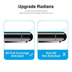 Para Samsung Galaxy M53 4G ENKAY Hat-Prince ...