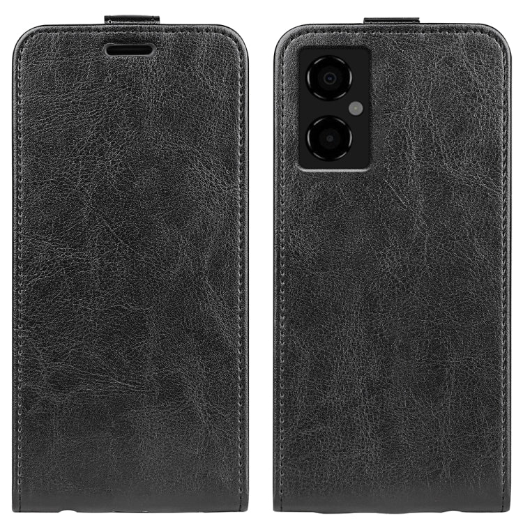 Para Xiaomi Poco M4 5G R64 Textura Vertical ...