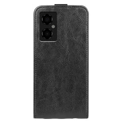 Para Xiaomi Poco M4 5G R64 Textura Vertical ...