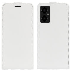 Para Xiaomi Poco M4 5G R64 Textura Vertical ...