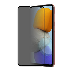Para Samsung Galaxy M13 / M23 / M33 ENKAY Ha...