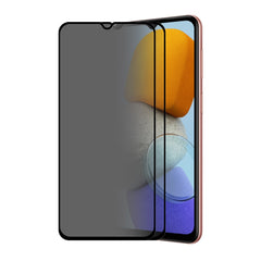 Para Samsung Galaxy M13 / M23 / M33 ENKAY Ha...
