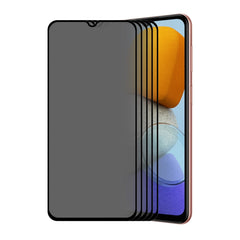 Para Samsung Galaxy M13 / M23 / M33 ENKAY Ha...
