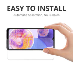 Para Samsung Galaxy A23 ENKAY Hat-Prince 0.2...