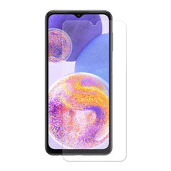 Para Samsung Galaxy A23 ENKAY Hat-Prince 0.2...