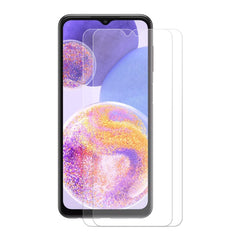 Para Samsung Galaxy A23 ENKAY Hat-Prince 0.2...