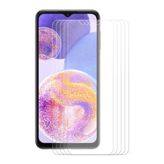 Para Samsung Galaxy A23 ENKAY Hat-Prince 0.2...