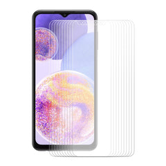 Para Samsung Galaxy A23 ENKAY Hat-Prince 0.2...