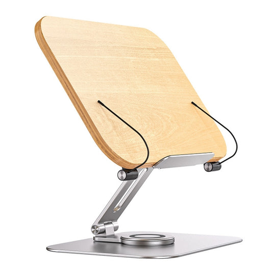 Boneruy R02 Soporte giratorio para computado...