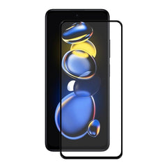 Para Xiaomi Poco X4 GT / Redmi Note 11T Pro ...