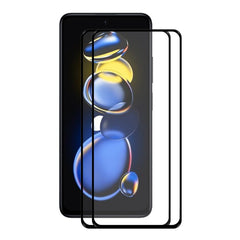 Para Xiaomi Poco X4 GT / Redmi Note 11T Pro ...