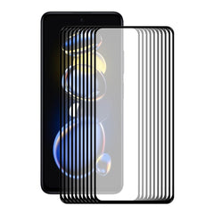 Para Xiaomi Poco X4 GT / Redmi Note 11T Pro ...
