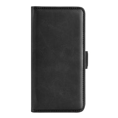 Para Xiaomi Poco F4 GT Funda de cuero con ta...