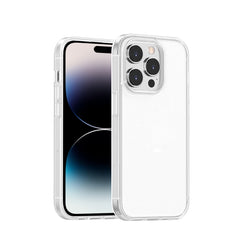 Estuche para teléfono con botón de color esm...
