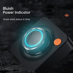 Receptor de audio C39HD Bluetooth 5.1 La sal...