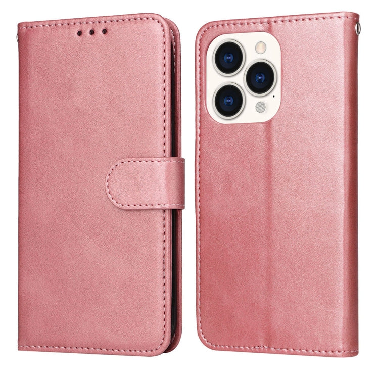 Funda de teléfono de cuero con textura de be...