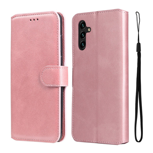 Para Samsung Galaxy A13 5G JUNSUNMAY Funda d...