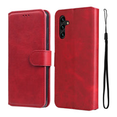 Para Samsung Galaxy A13 5G JUNSUNMAY Funda d...