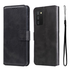 Para Samsung Galaxy A03s 165.8mm Versión de ...