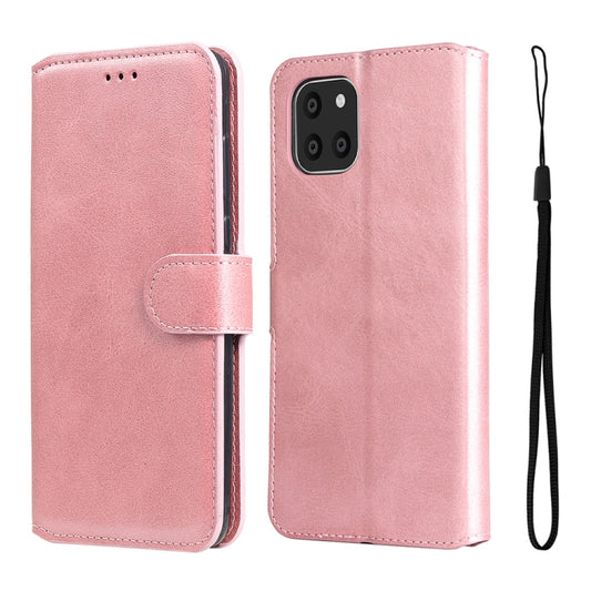 Para Samsung Galaxy A03 Global 164mm / A03 I...