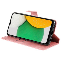 Para Samsung Galaxy A03 Global 164mm / A03 I...