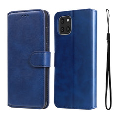 Para Samsung Galaxy A03 Global 164mm / A03 I...