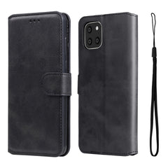 Para Samsung Galaxy A03 Global 164mm / A03 I...