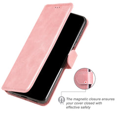 Para Samsung Galaxy A53 5G JUNSUNMAY Funda d...