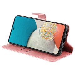 Para Samsung Galaxy A53 5G JUNSUNMAY Funda d...