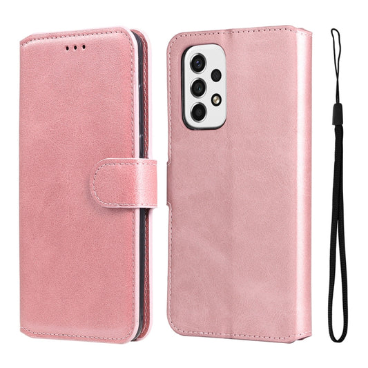 Para Samsung Galaxy A53 5G JUNSUNMAY Funda d...