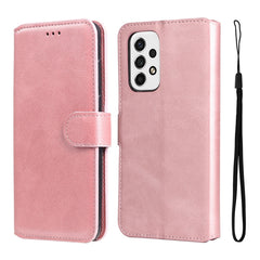 Para Samsung Galaxy A53 5G JUNSUNMAY Funda d...